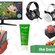 Image for article titled Saturday's Best Deals: LG UltraWide Monitor, Turtle Beach Recon Headsets, Weleda Skin Food, and More